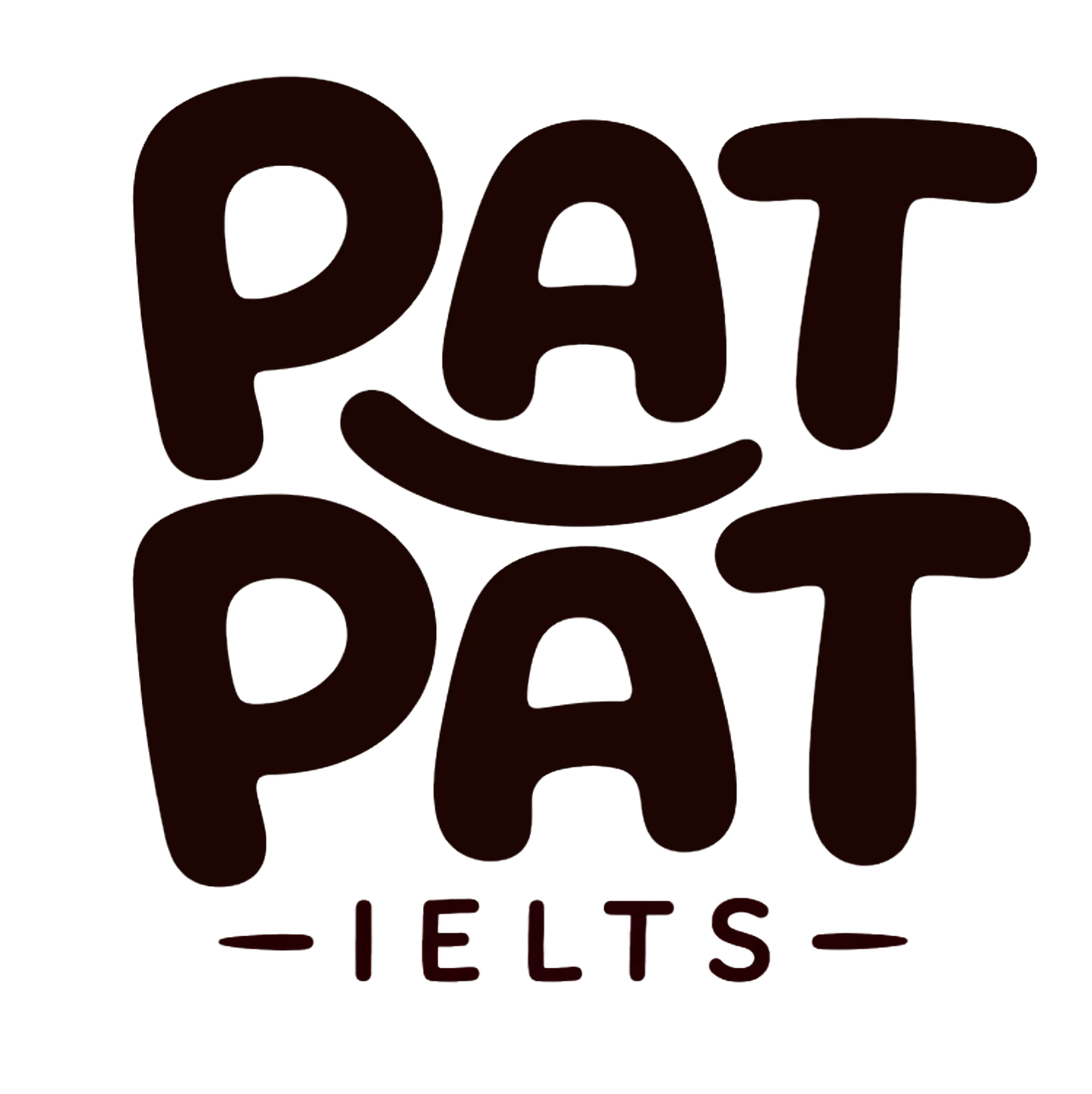 PAT PAT IELTS